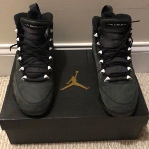 Men’s Jordan